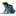 dartfrogconnection.com-Favicon