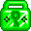 favicon di dash.gtps.cloud