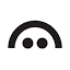 favicon di dashboard-v3.xyz