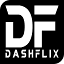 favicon di dashflix.top