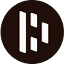 favicon dashlane.com