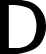 dassfn.store favicon
