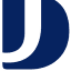dassmetal.com-Favicon