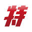 data-okinawa.com-Favicon