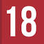 data18.com favicon