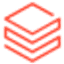 favicon di databricks.com