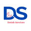 databservices.com.ng-Favicon