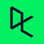 favicon di datacamp.com