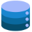 datadock-host.site favicon
