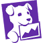 datadoghq.com-Favicon