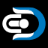 favicon de dataelicit.com