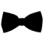 favicon dataline24.cc