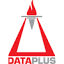 favicon de dataplus-al.com