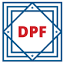 favicon dataprivacyframework.gov