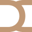 favicon de datasec.de