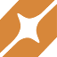 datawing.mx favicon
