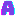 favicon de dateu.top