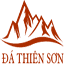 dathienson.vn-Favicon