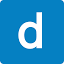 favicon datto.com
