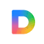 favicon daum.net