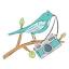 daveymorgan.com-Favicon