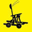 david-vzw.be favicon
