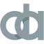 favicon di davidarchy.com