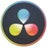 davinci-resolve.en.softonic.com-Favicon
