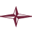 favicon de davosa-france.com