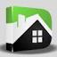 dawesdesign.com.au-Favicon