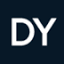 favicon di daweyachts.com