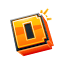 favicon di dawn.gg