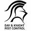 favicon dayandknightpestcontrol.com.au