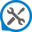 dayandnightair.com-Favicon