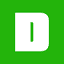 favicon de daydeal.ch