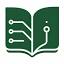dayosdiary.com-Favicon