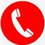 favicon di daytolines.com