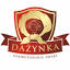 dazynka.pl-Favicon