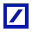 db.com-Favicon