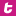 favicon de dbdzm869oupei.cloudfront.net