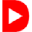 favicon dbku.tv