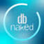 dbnaked.com-Favicon