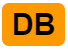 favicon di dbokep.vip