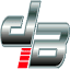 dbsoftware.it favicon