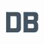 favicon de dbvvs.dk