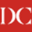 favicon dc-finance.com