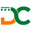 favicon di dchandal.com