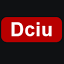 favicon de dciuu.site