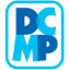 favicon de dcmp.org