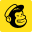 favicon de dcmp.us4.list-manage.com